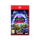 Gra na Switch 2 Switch Teenage Mutant Ninja Turtles: Splintered Fate - Legendary Ed